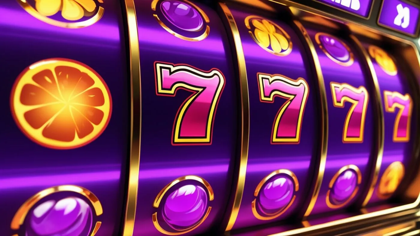 Hướng Dẫn Đăng Ký Tài Khoản Nhà Cái B52 Cho Người Mới Bắt Đầu 3 Máy slot game nổ hũ